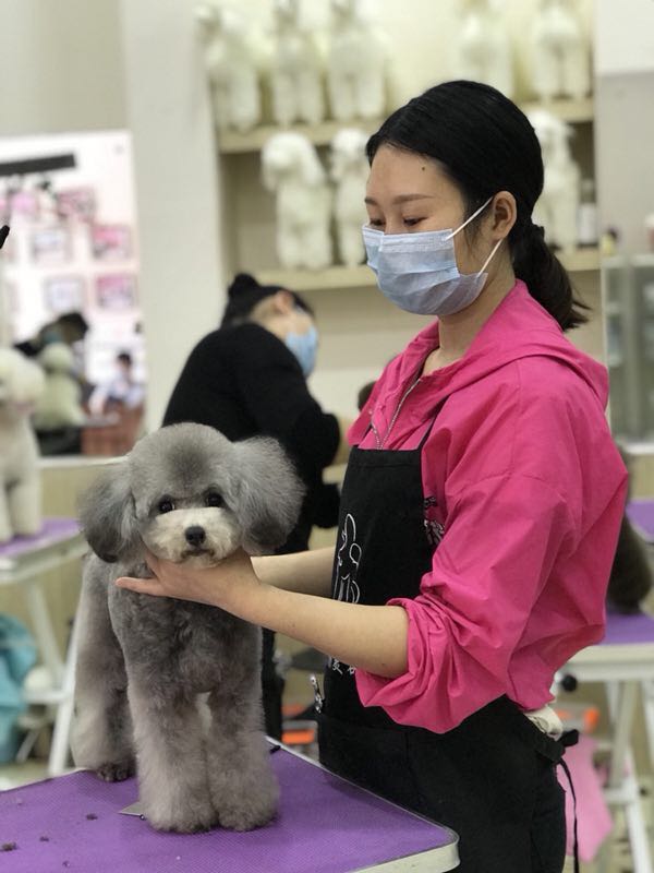 學習生活