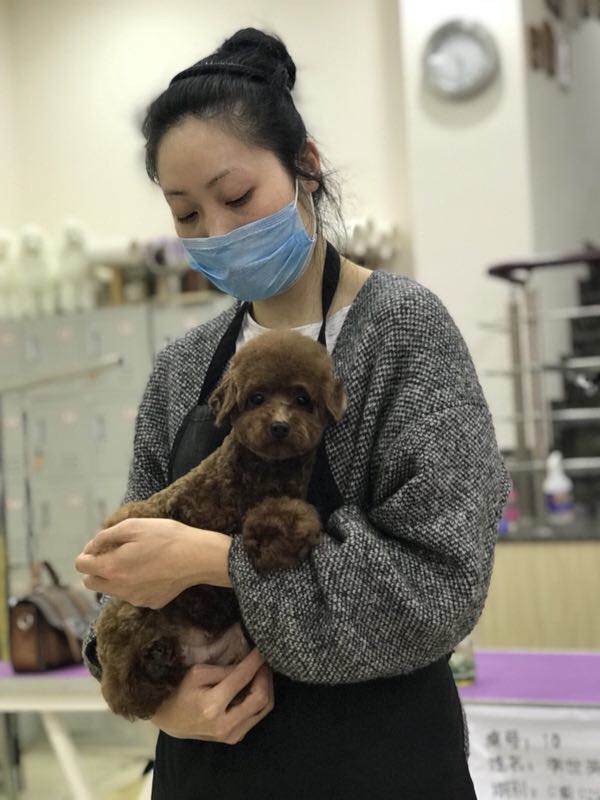 學習生活