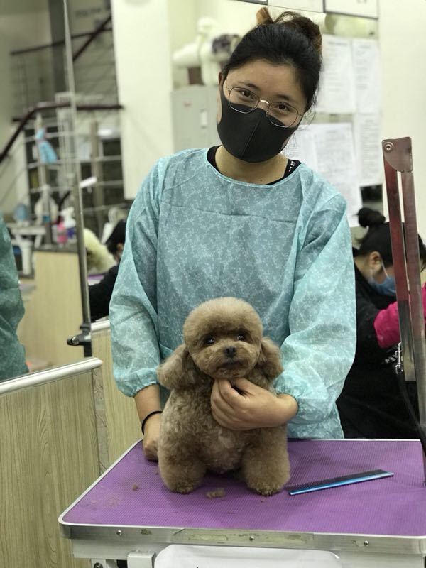 學習生活