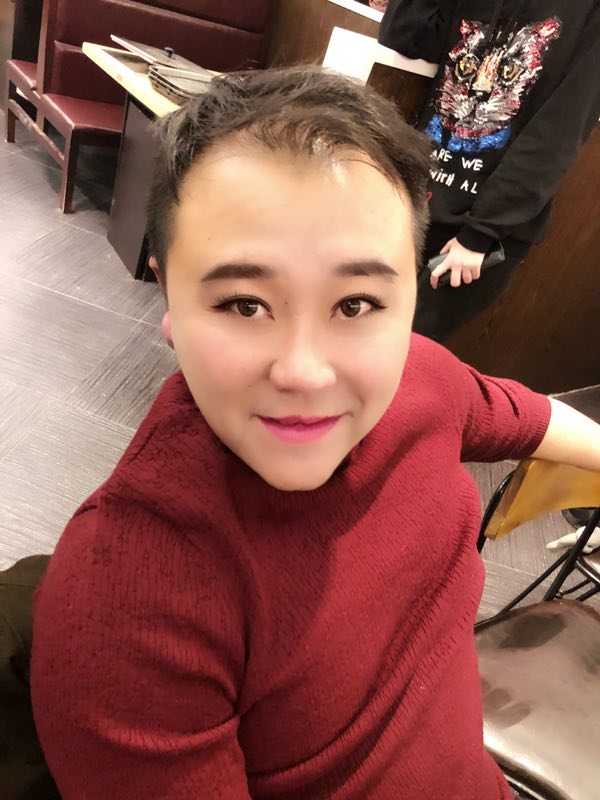 學習生活