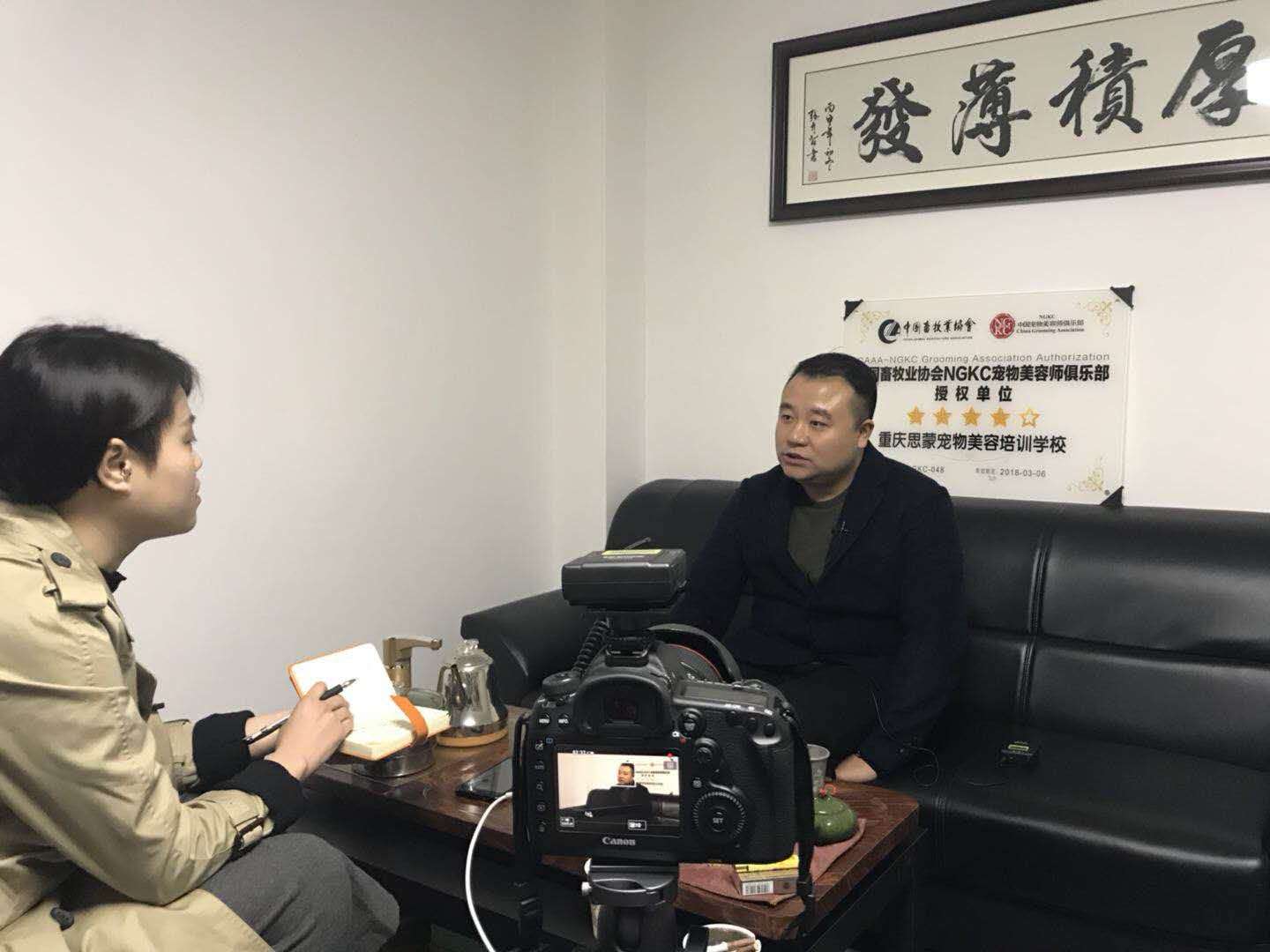 學習生活