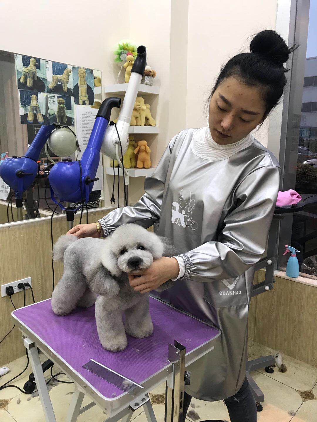 學習生活