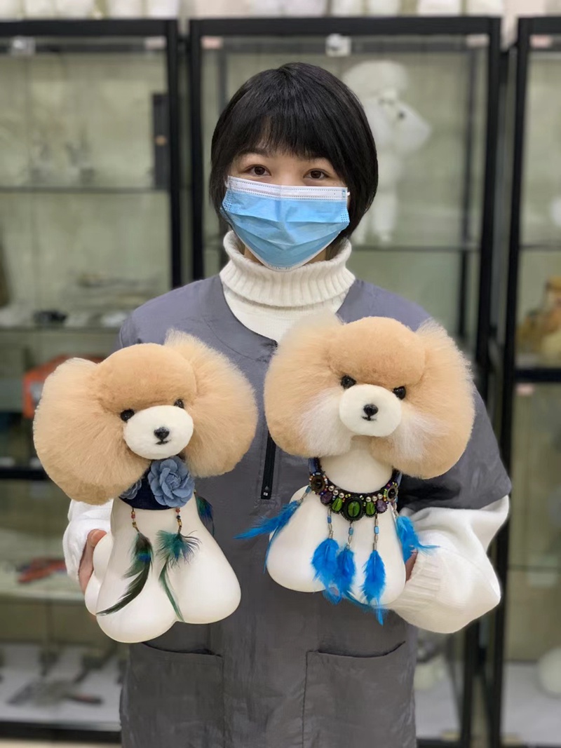 學習生活