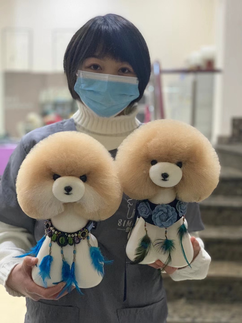 學習生活