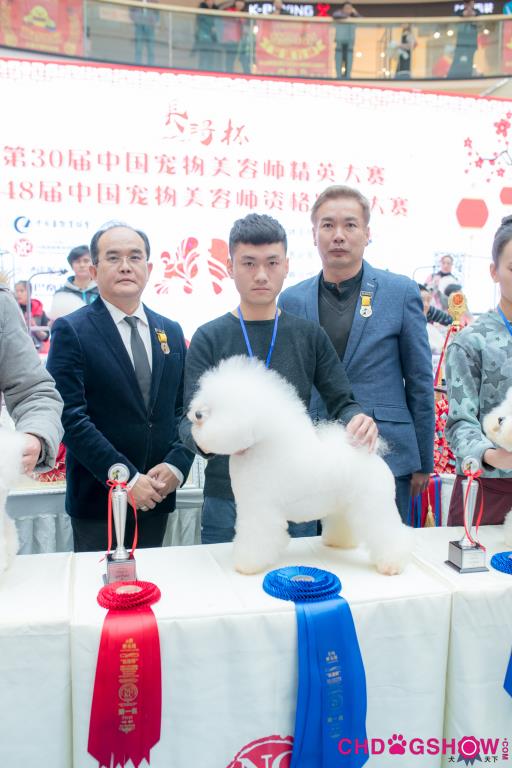我們的榮譽