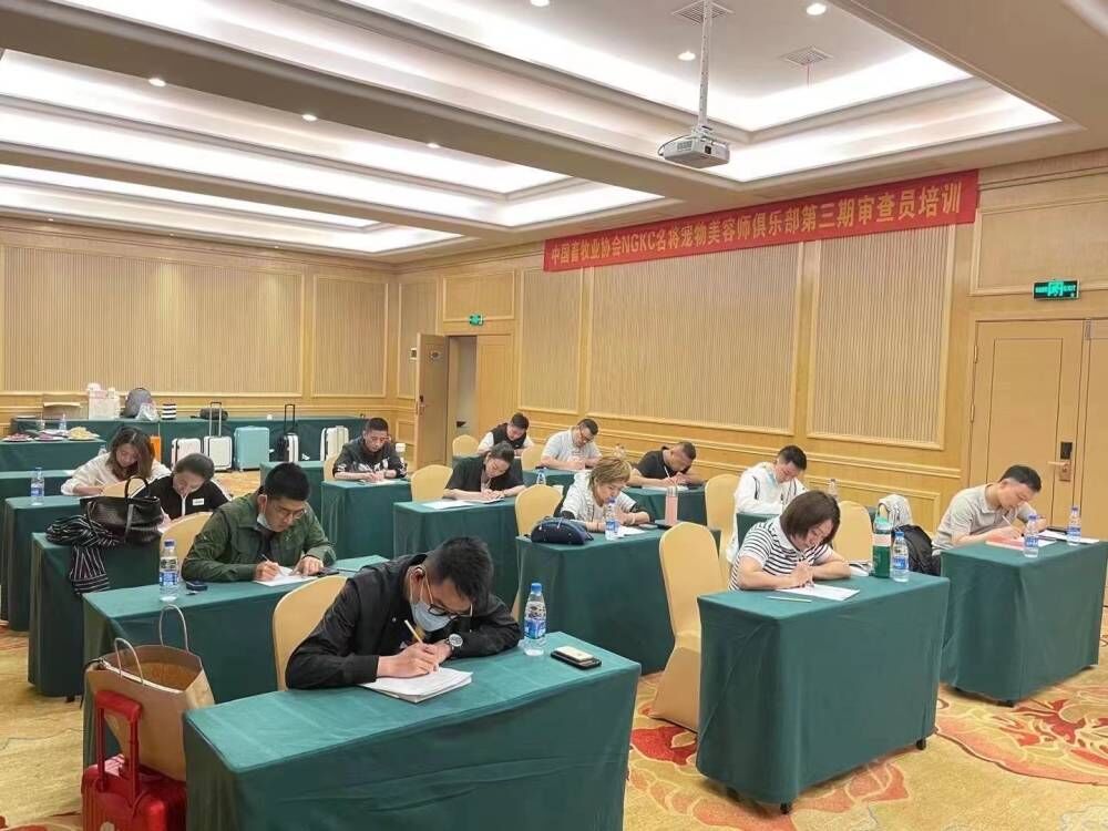 我們的榮譽