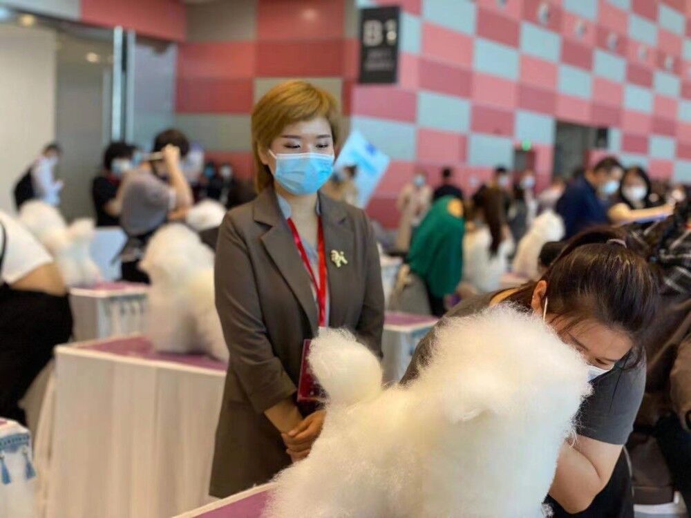 我們的榮譽