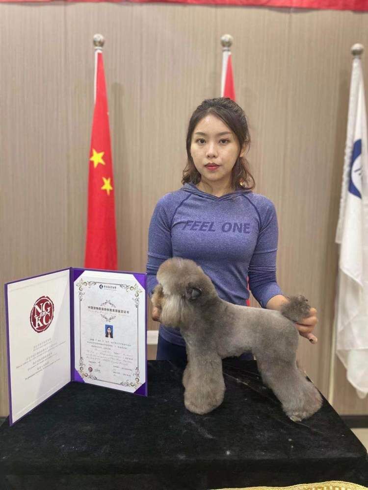 我們的榮譽