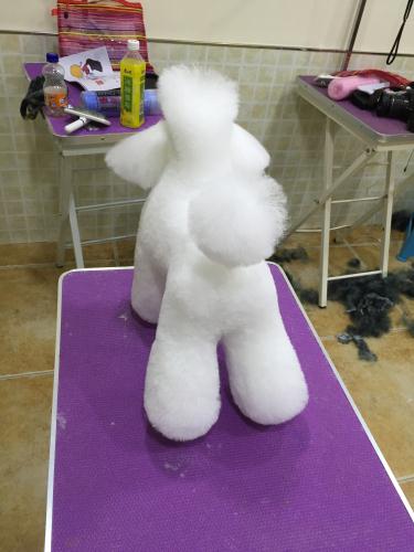 優秀作品