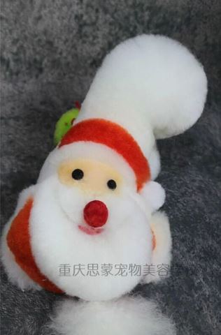 優秀作品