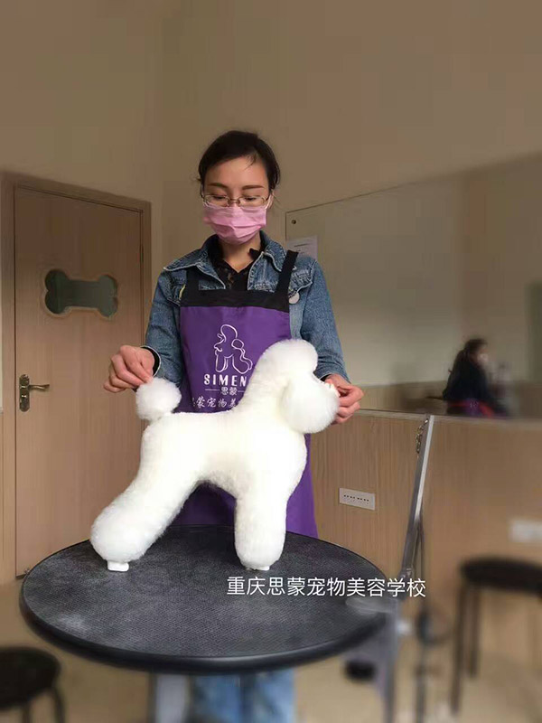 優秀作品