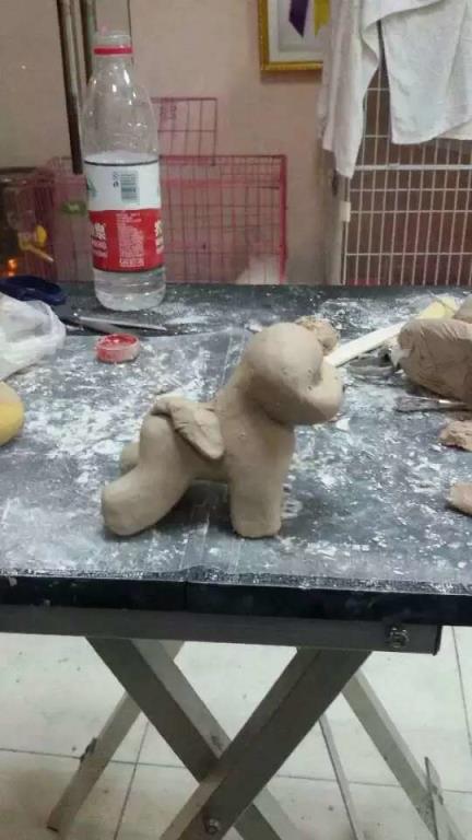 優秀作品