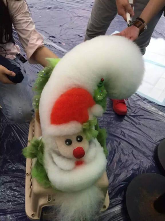 優(yōu)秀作品