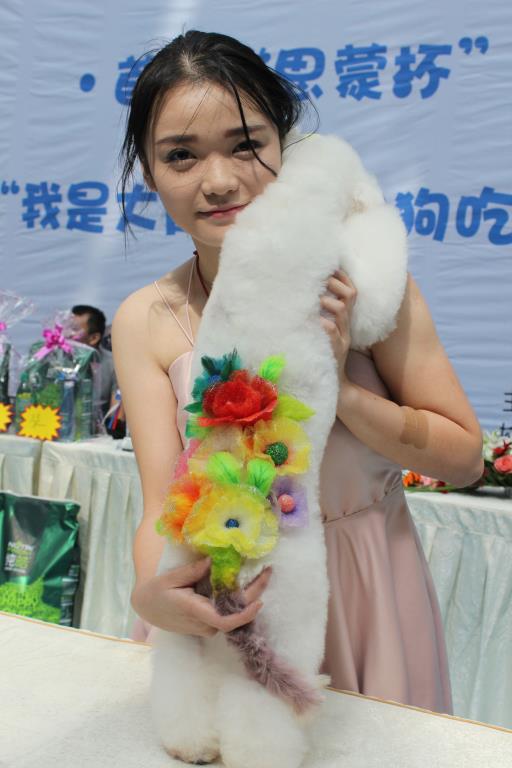 優秀作品
