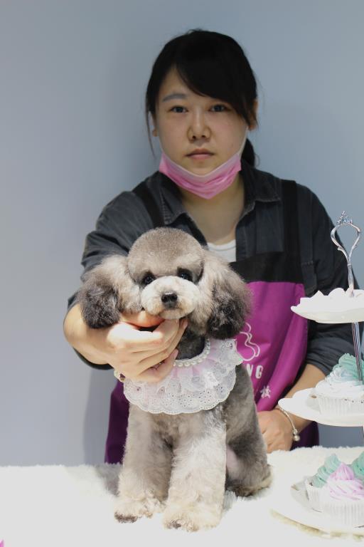 優秀作品