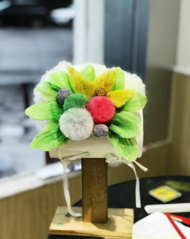 優秀作品