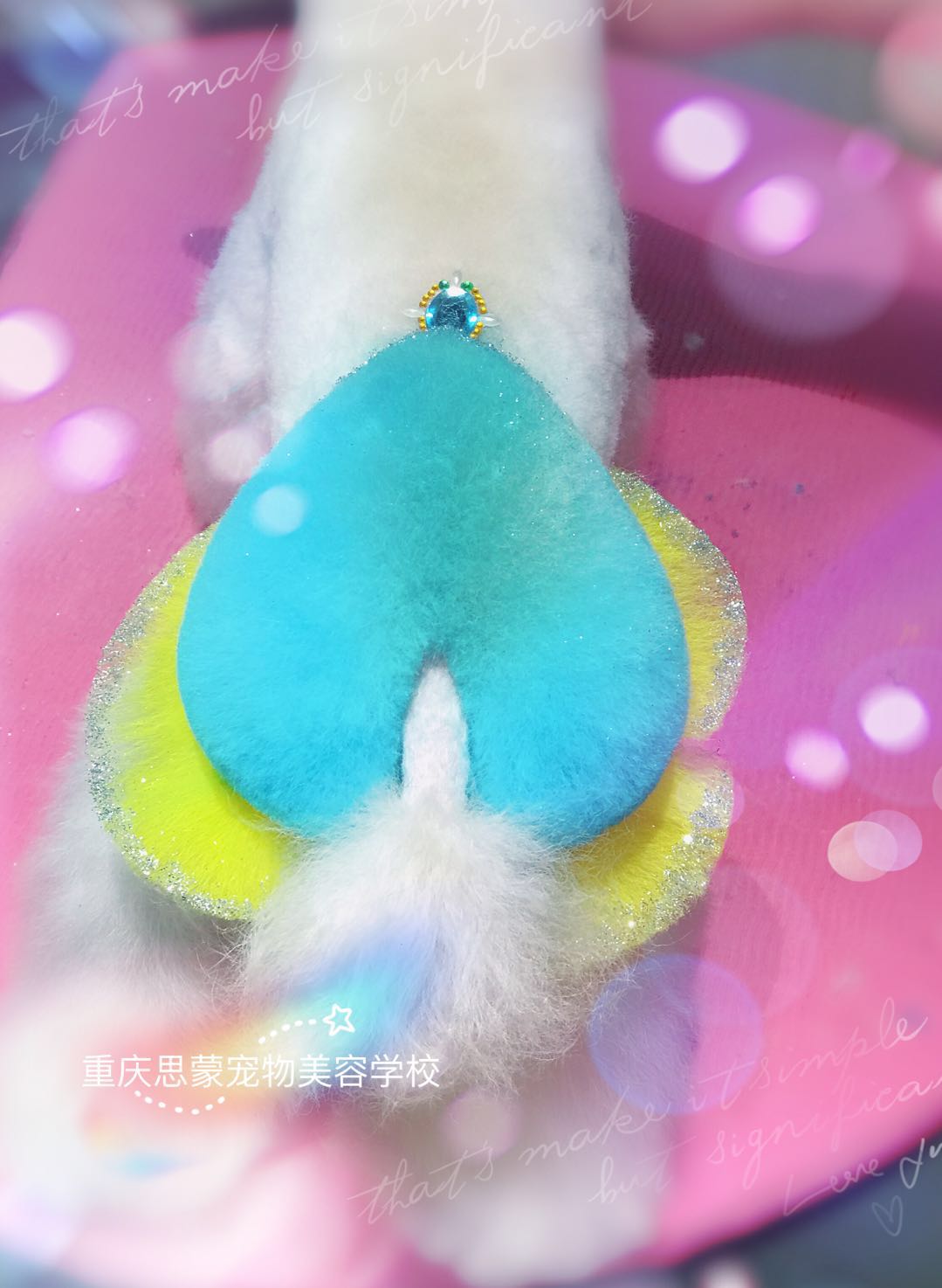 優秀作品
