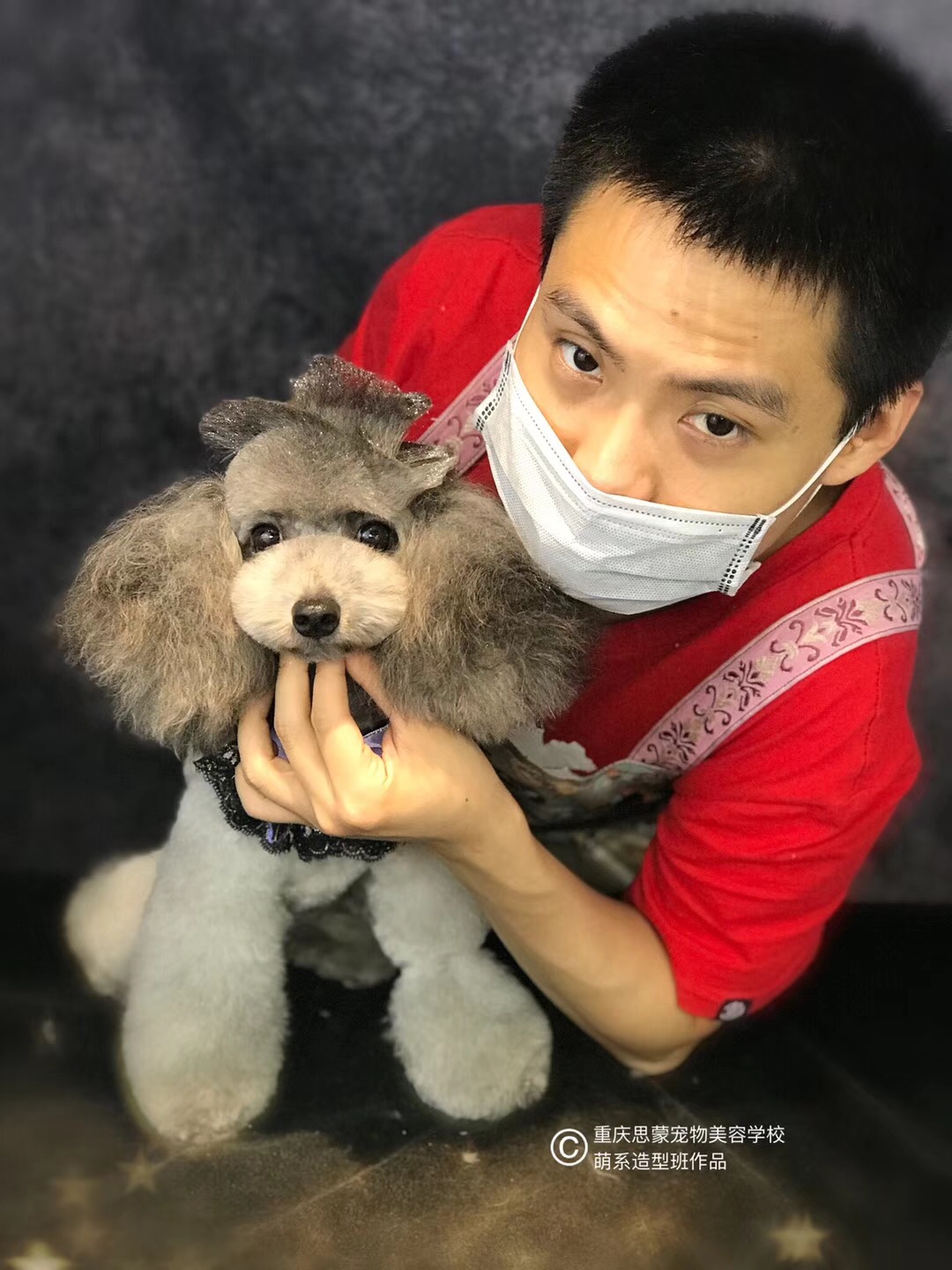 優秀作品