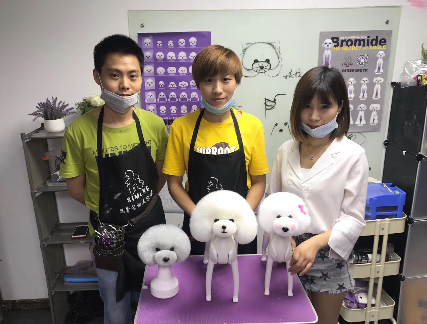 優秀作品