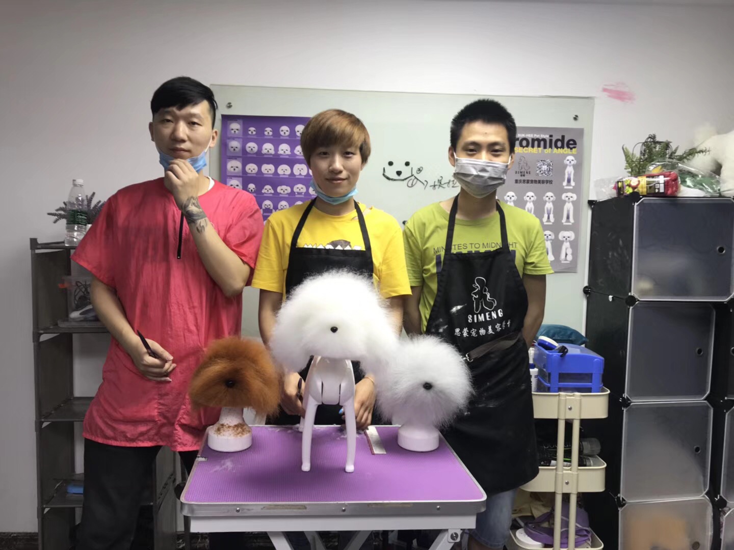優秀作品