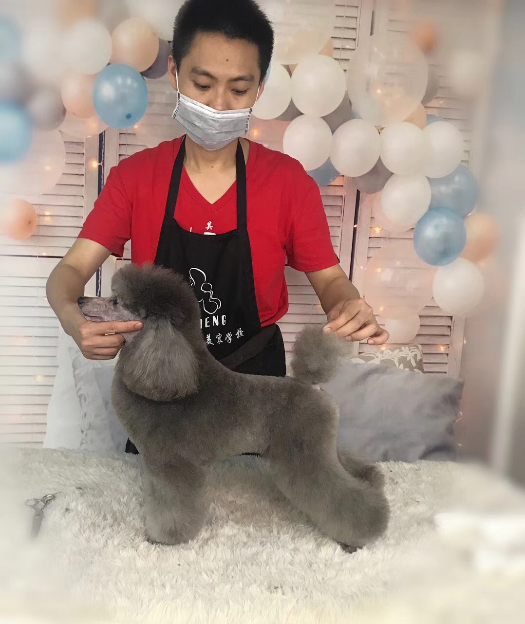 優秀作品