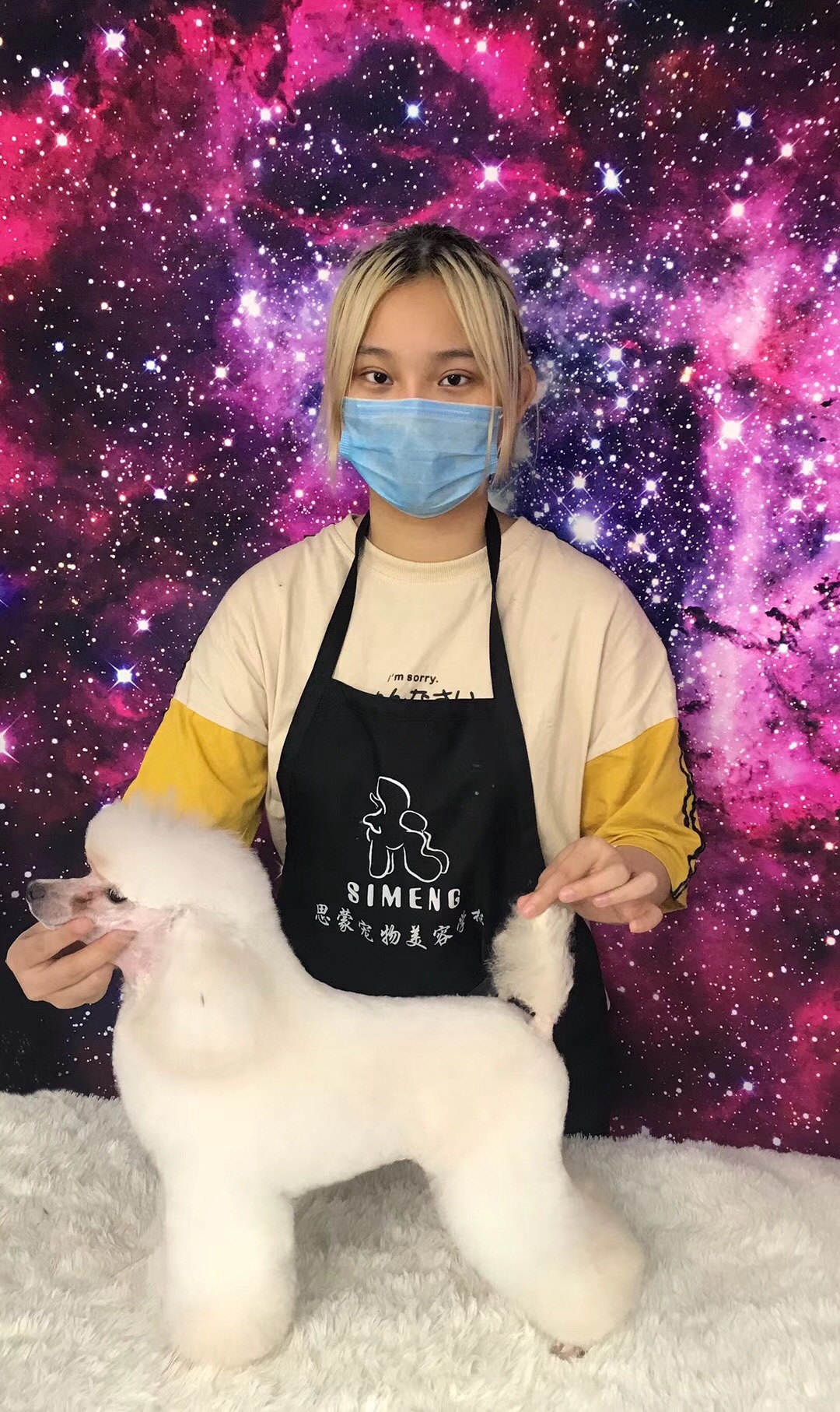 優秀作品