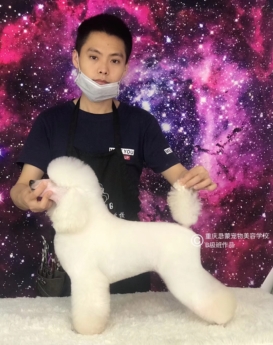 優秀作品