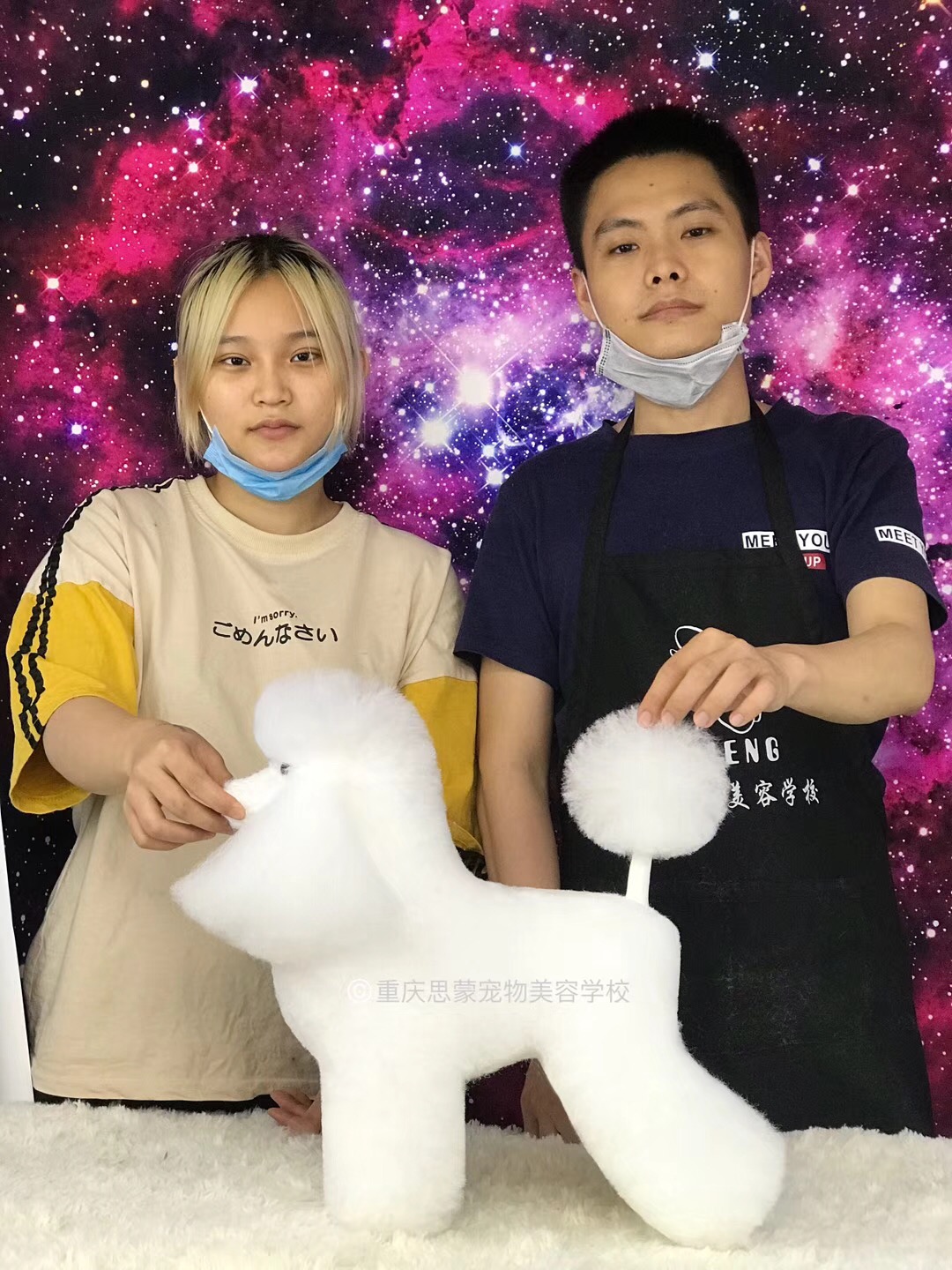優秀作品