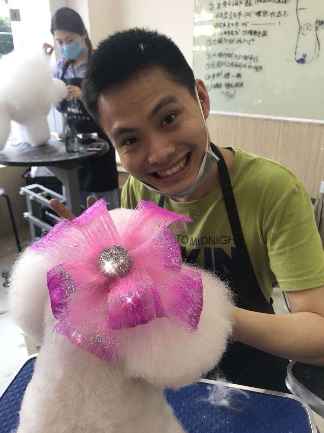 優(yōu)秀作品