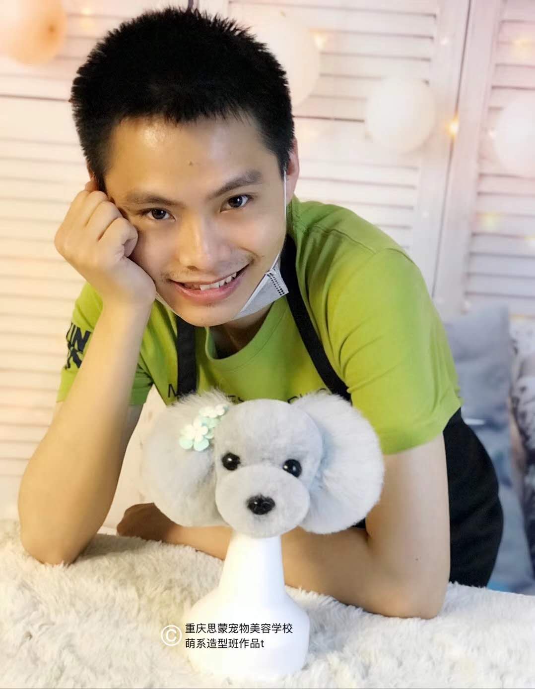 優秀作品