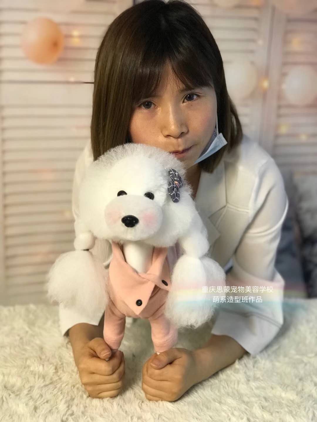 優秀作品