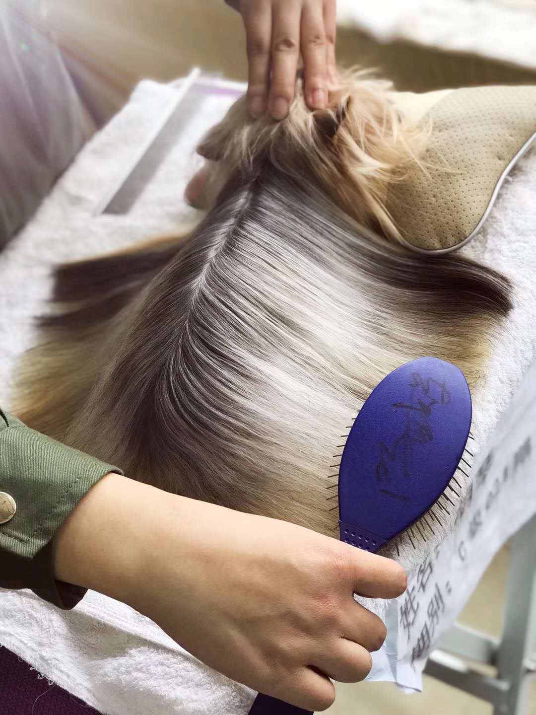 優秀作品