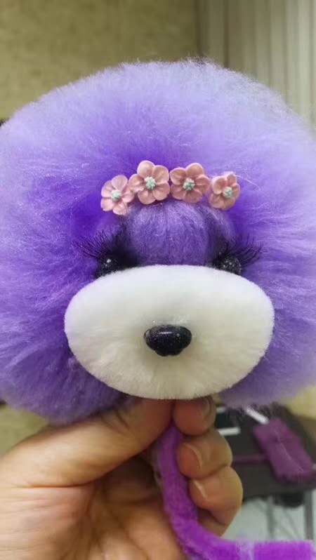 優(yōu)秀作品