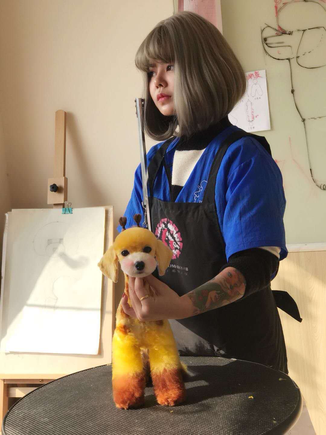 優(yōu)秀作品