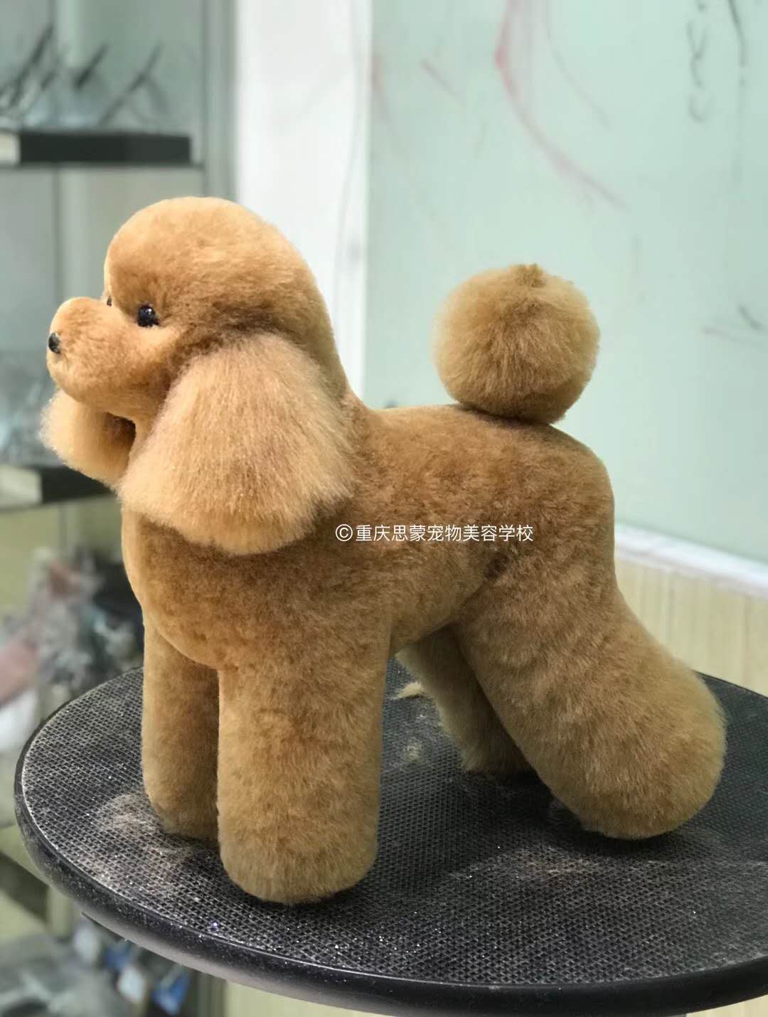 優(yōu)秀作品