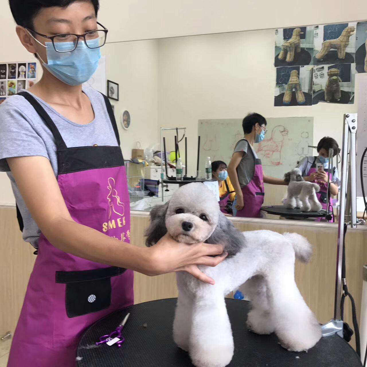 優秀作品