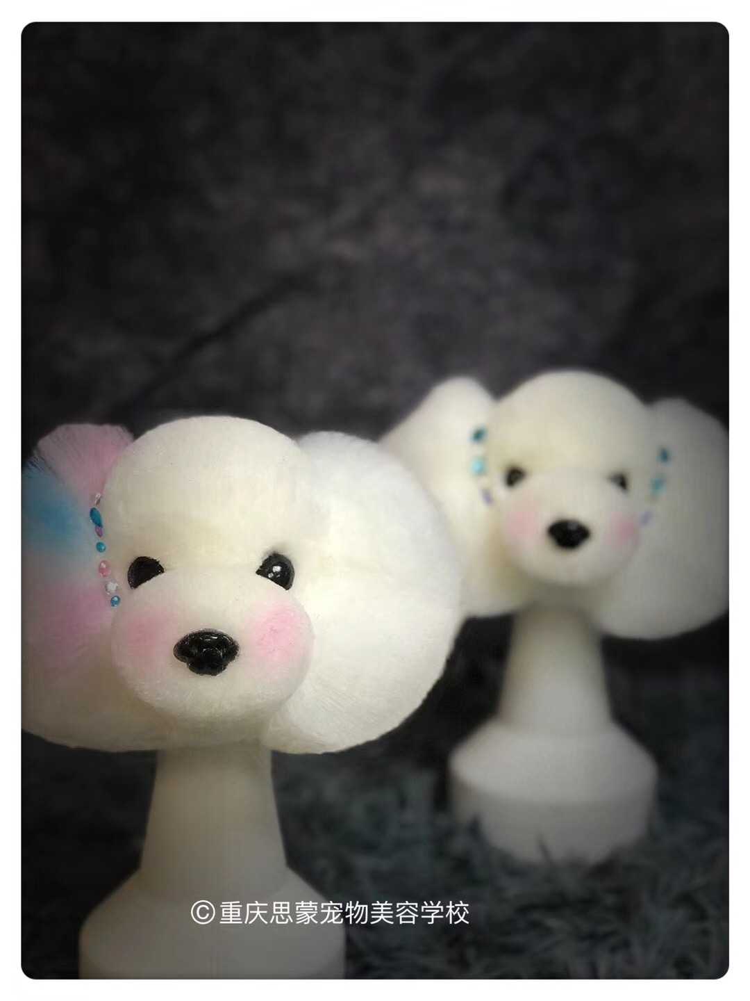 優秀作品