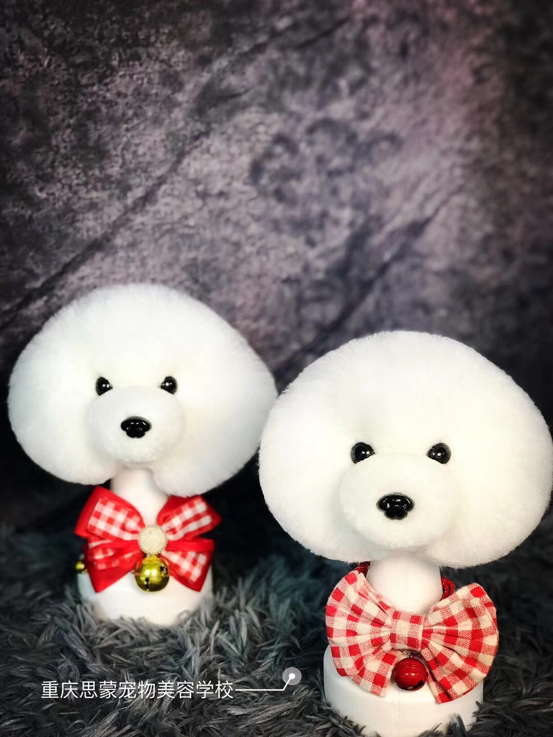 優秀作品