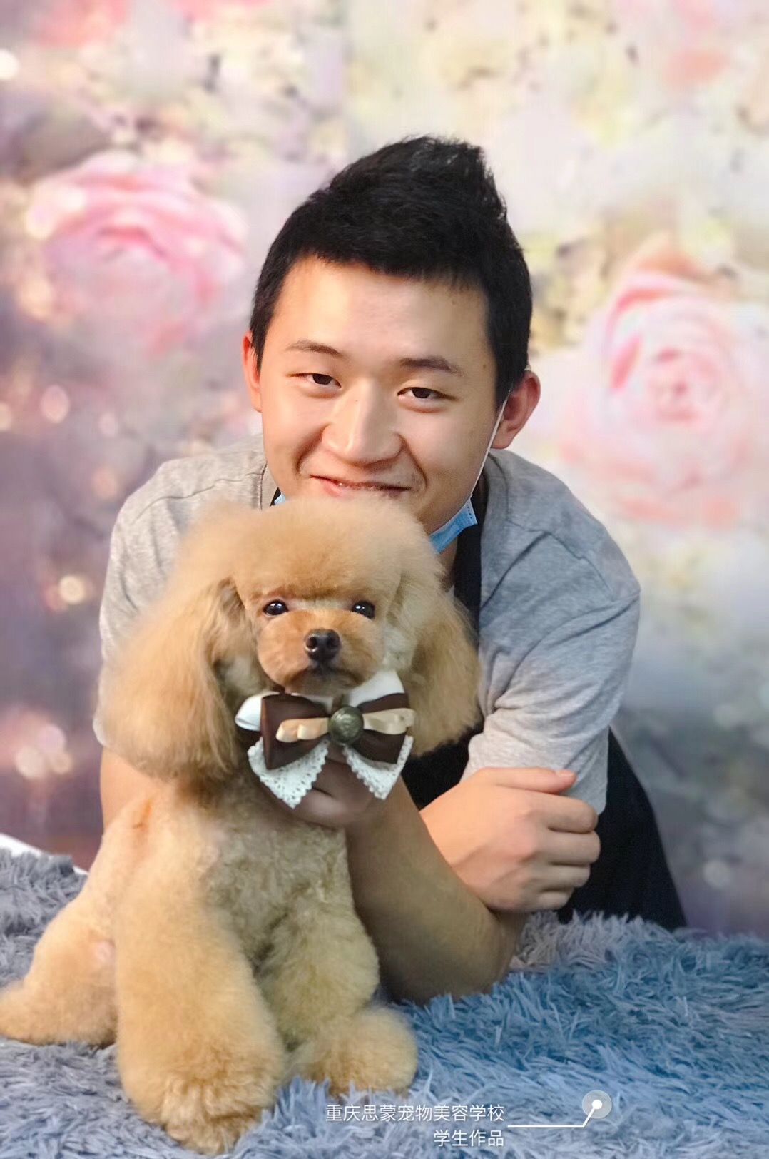 優秀作品
