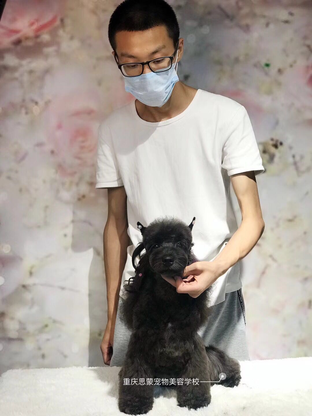 優(yōu)秀作品