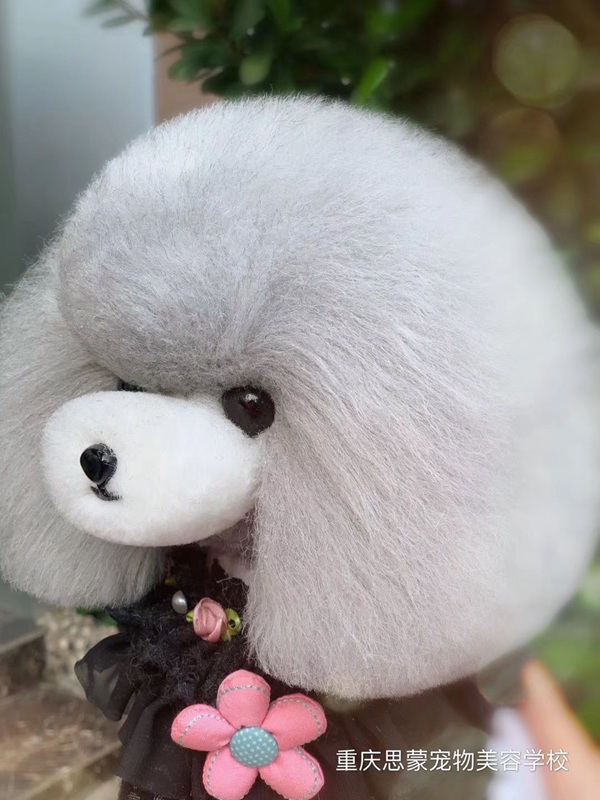 優秀作品