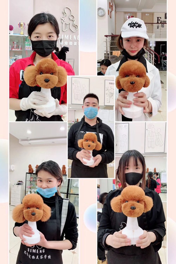 優秀作品