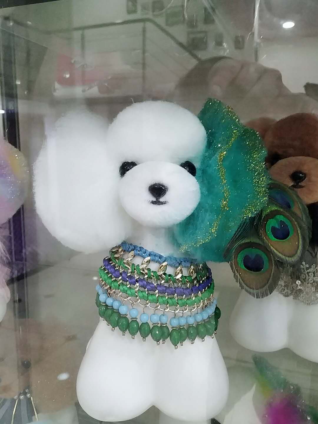優(yōu)秀作品