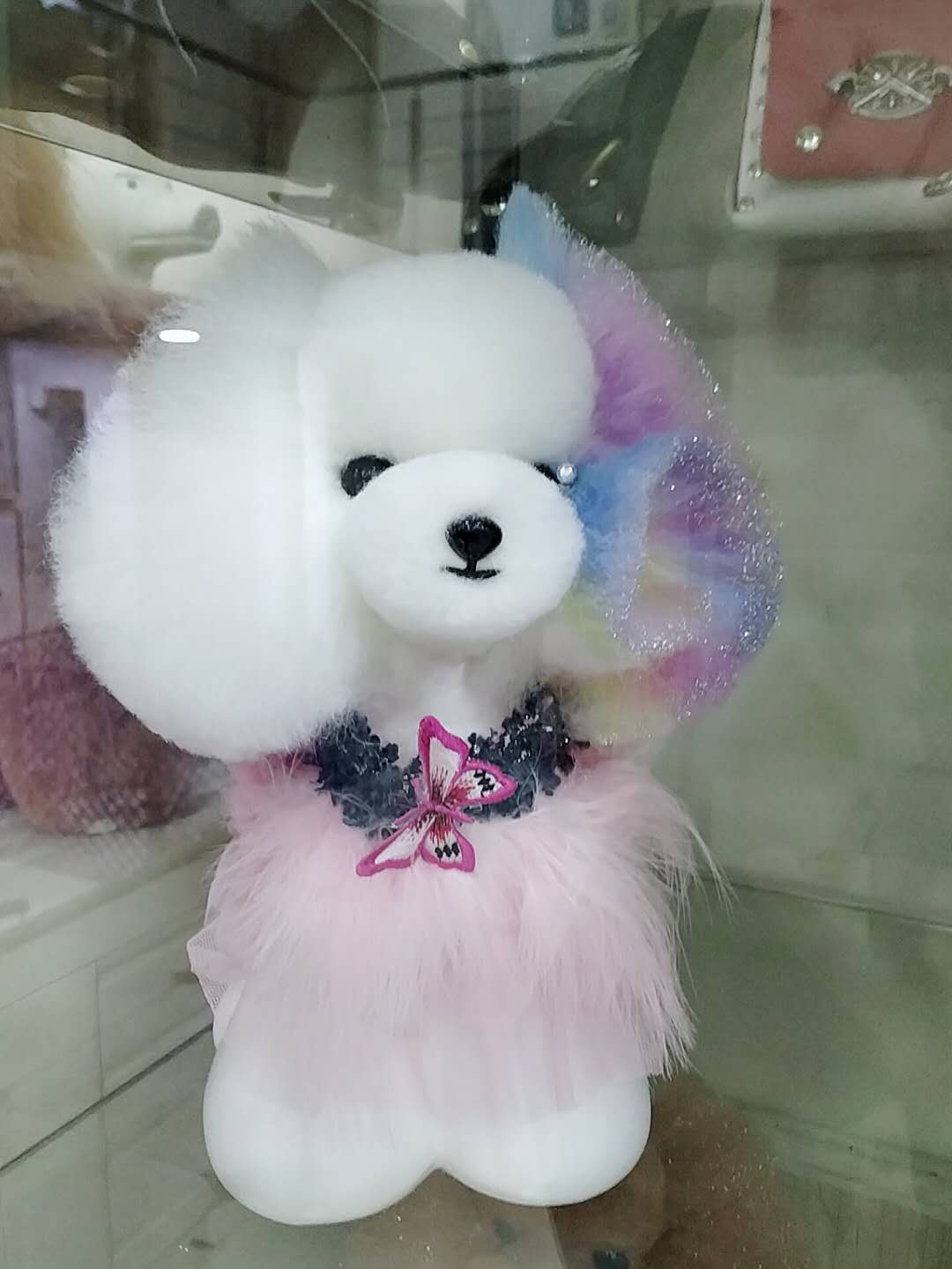 優秀作品