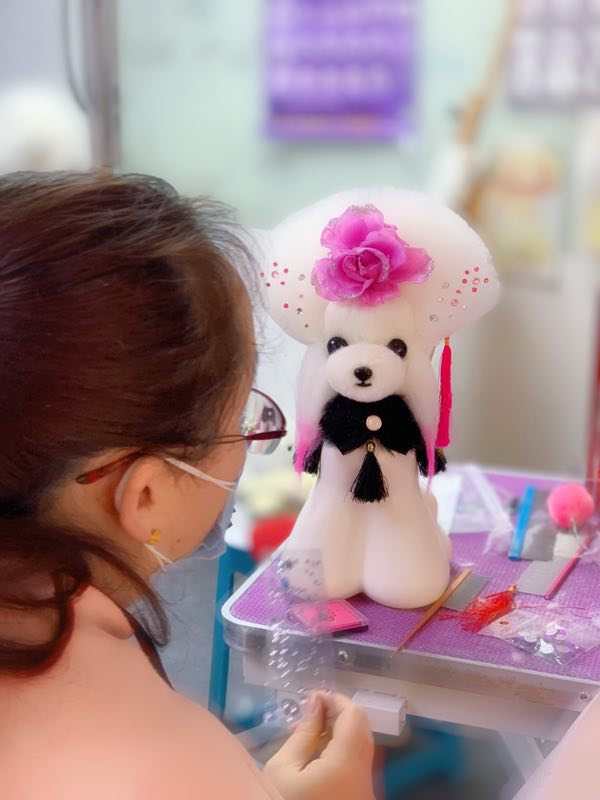 優秀作品