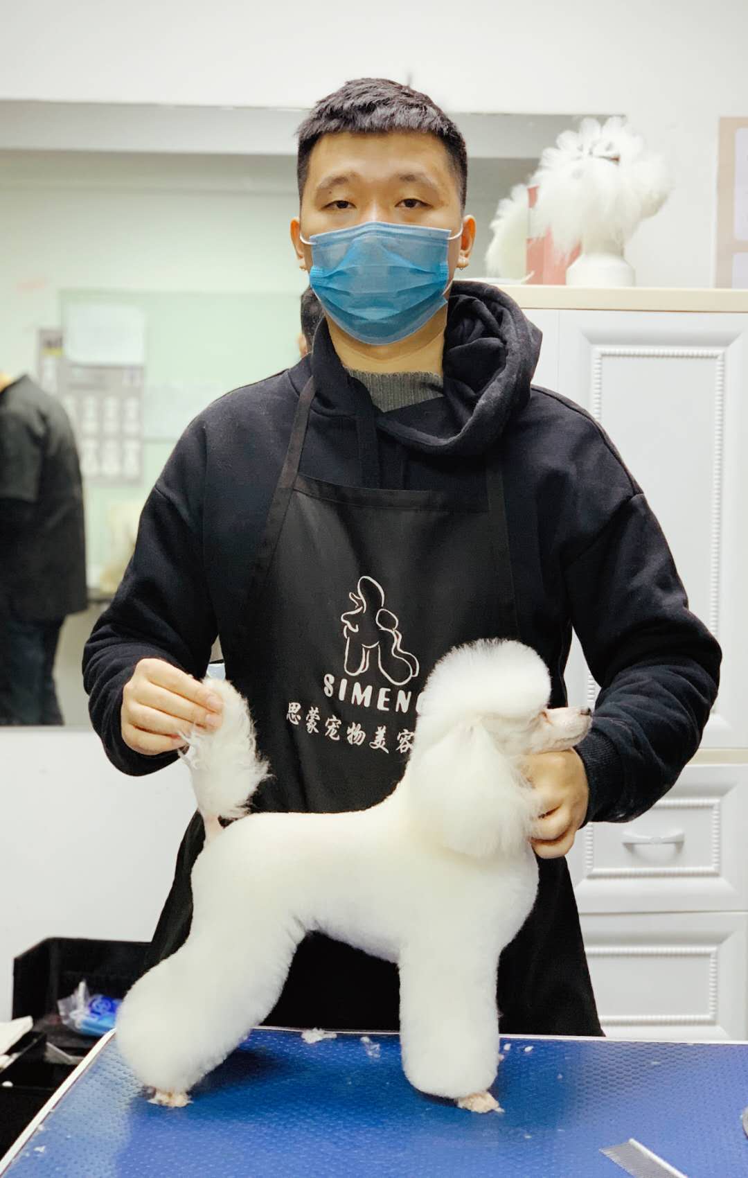優秀作品