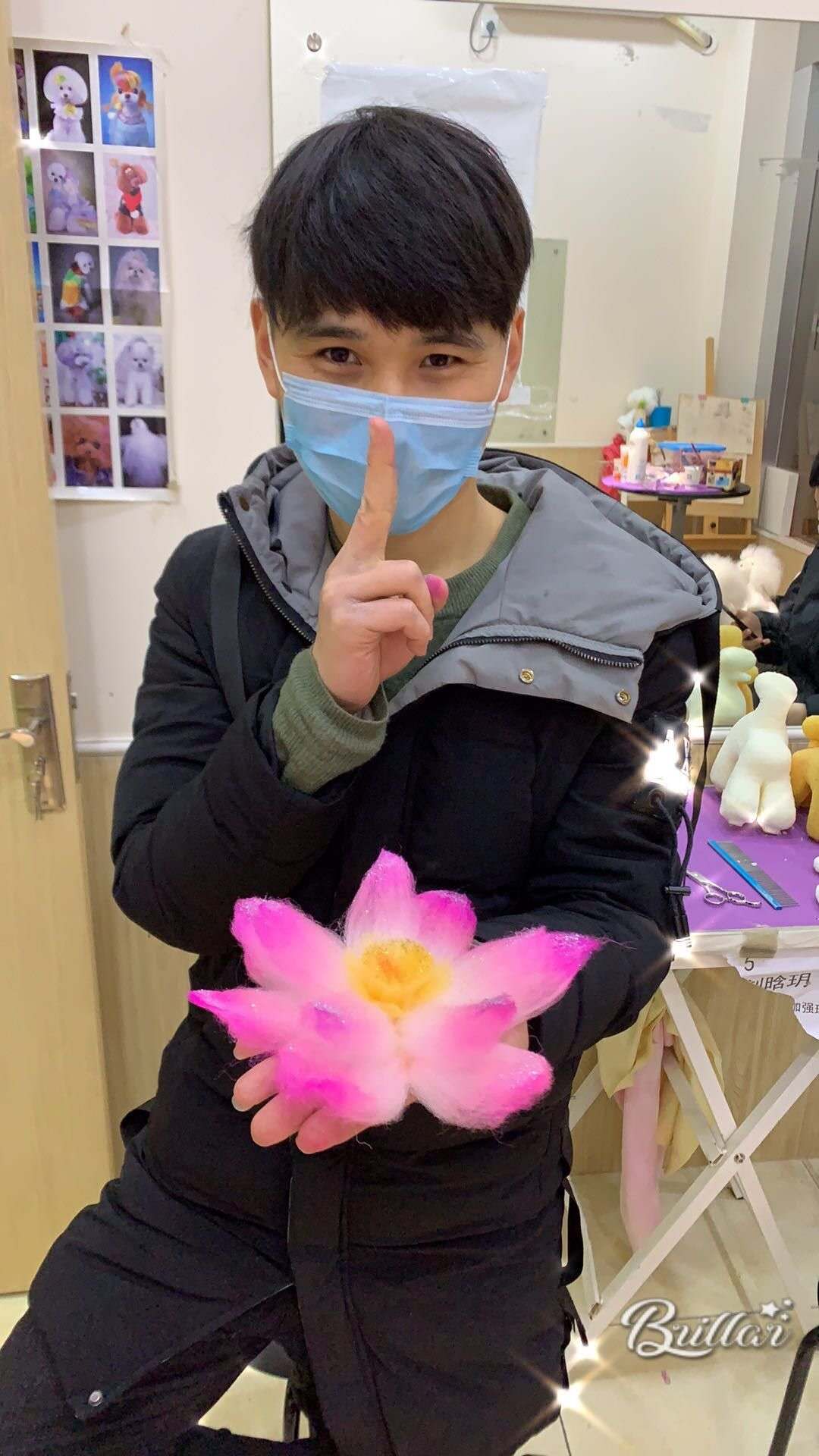 優秀作品