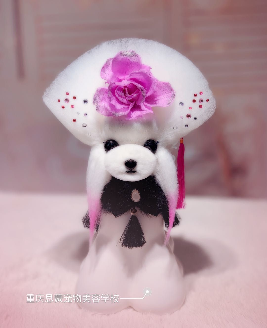 優秀作品
