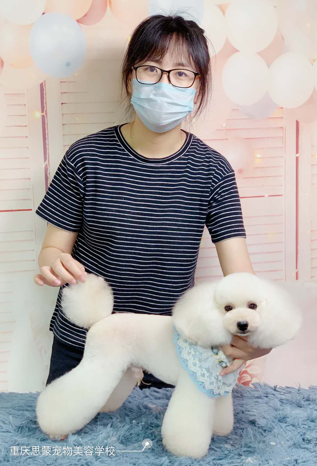 優秀作品