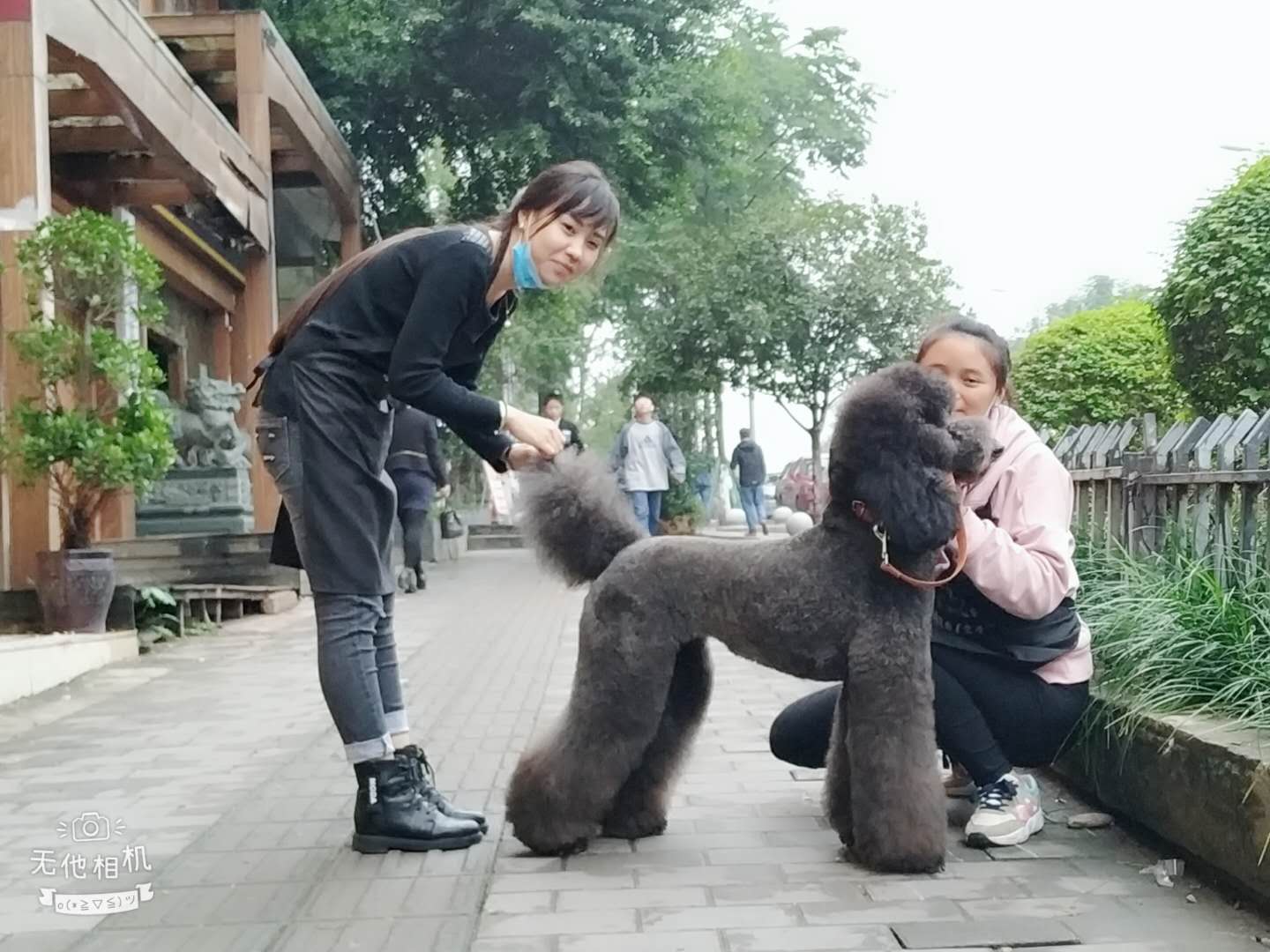 優秀作品